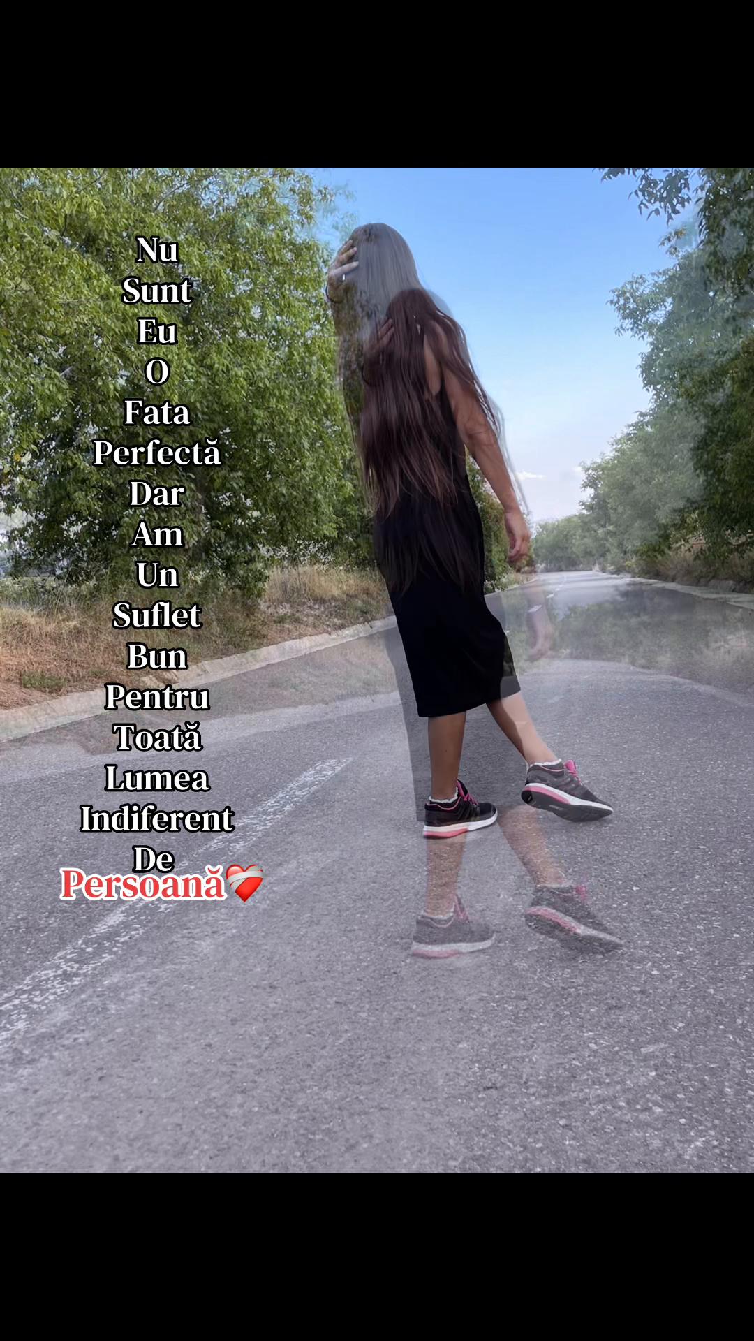 @❤️Ale❤️
