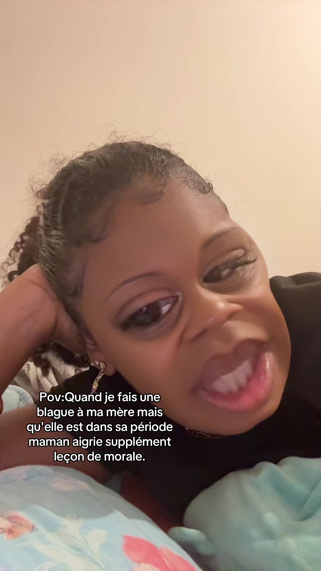 @Maëvajlm