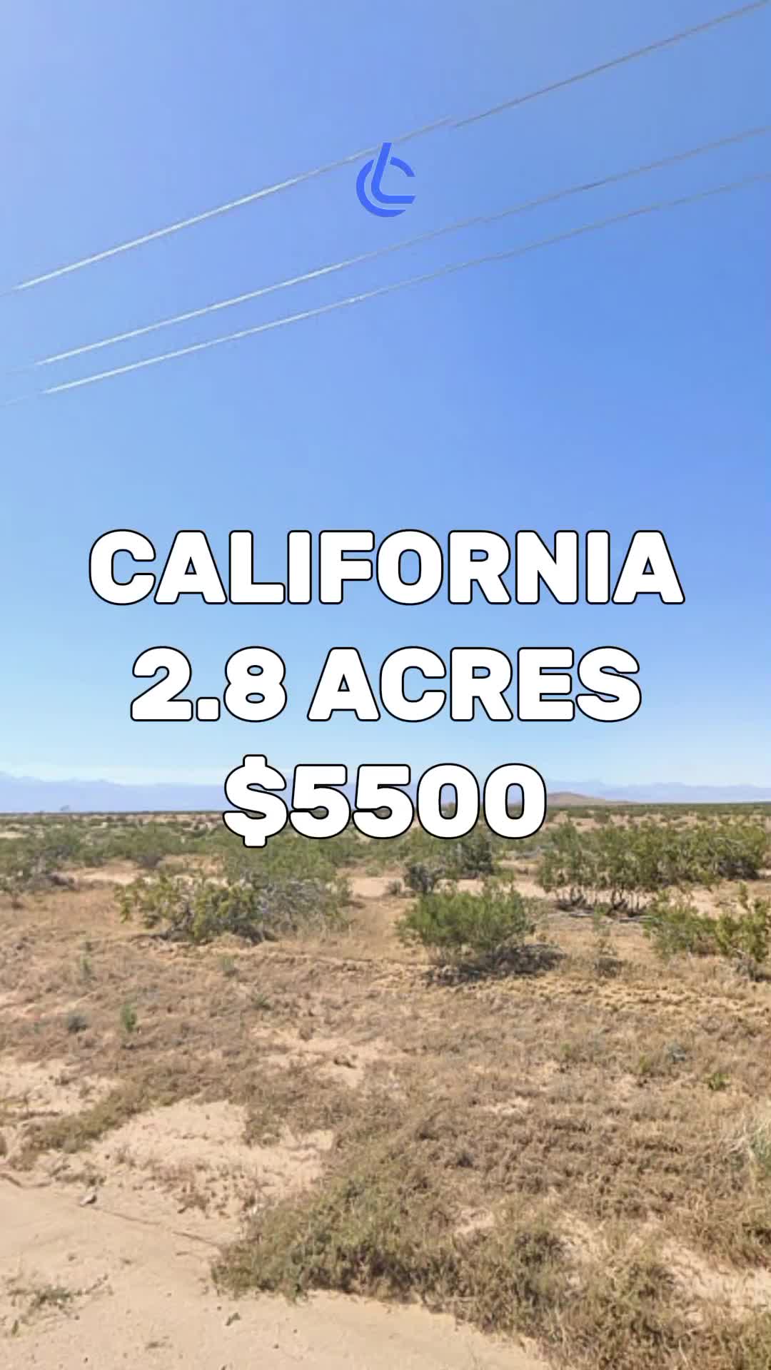 @LandCentury
