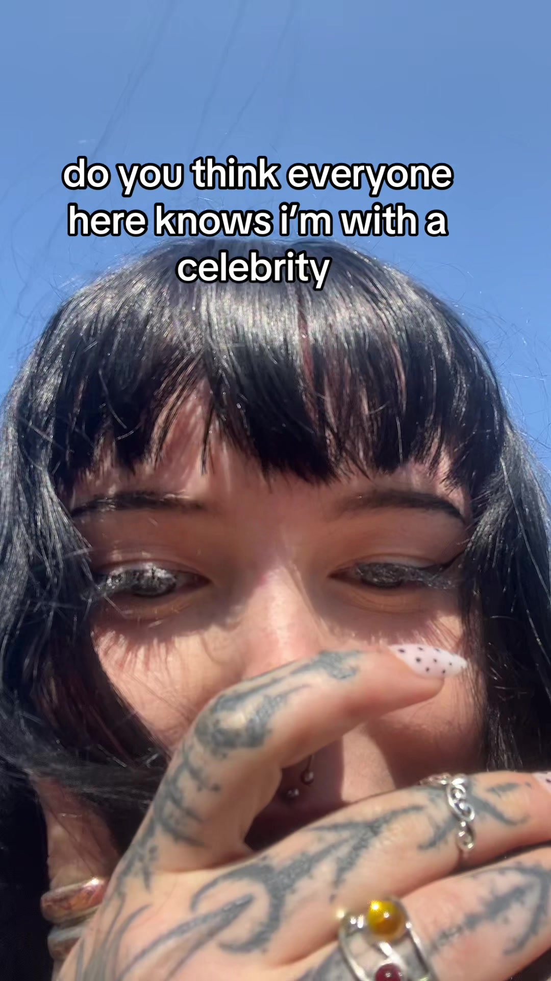 @maya