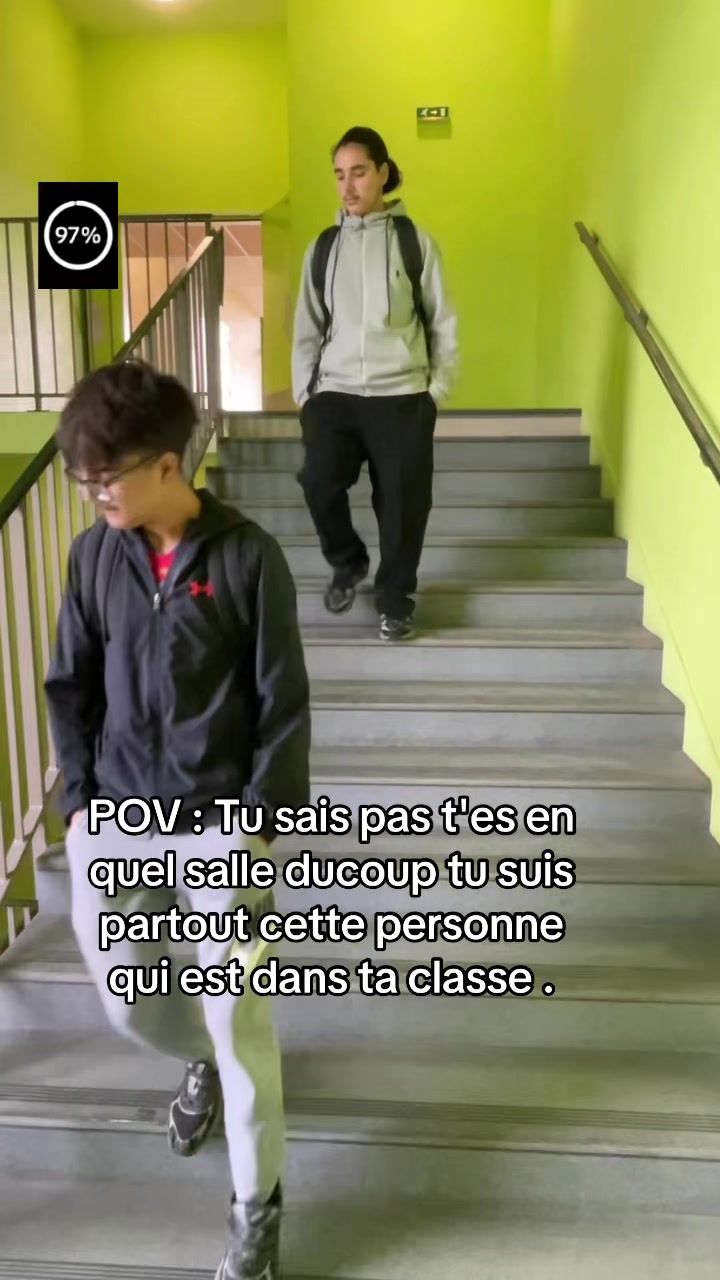 @𝐍𝐚𝐲𝐚𝐫 🇲🇦