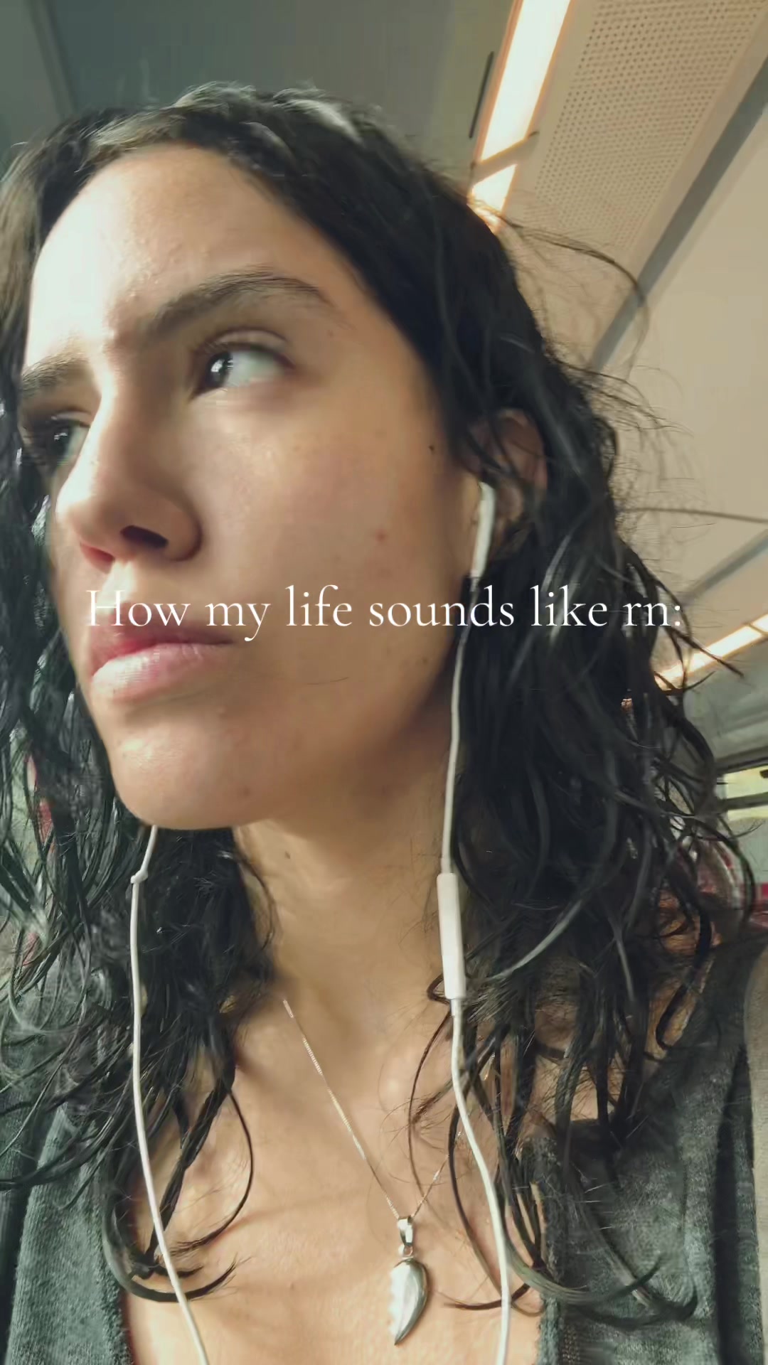@sara