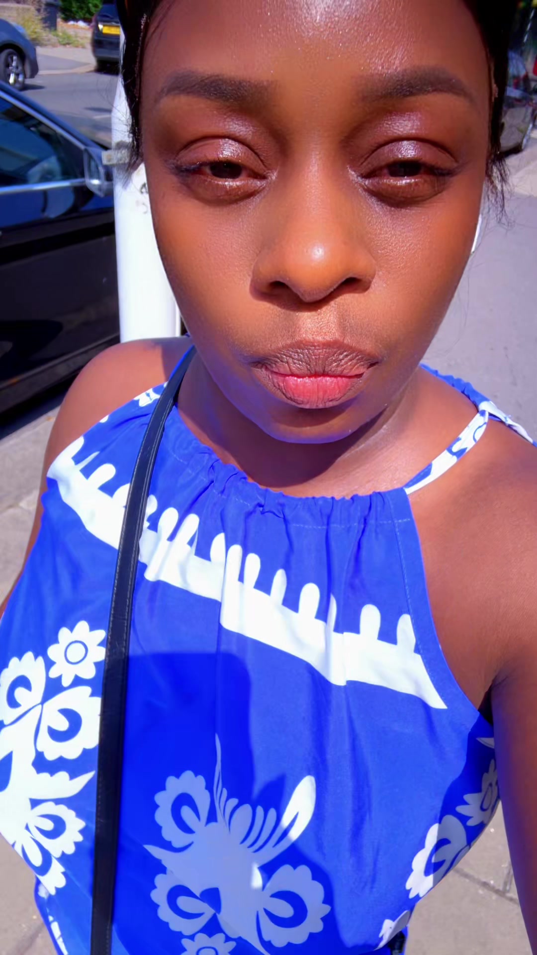 @DIAMOND QUEENP🌊🇸🇱🇬🇧🇳🇬💷