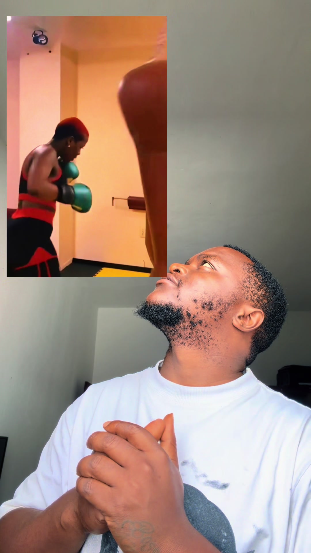 @Pranksters_kavo 🇨🇲🇳🇬🇿🇦