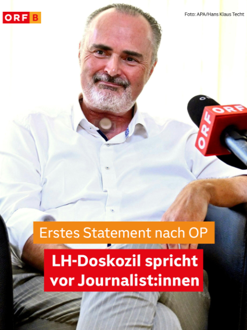 @orfburgenland