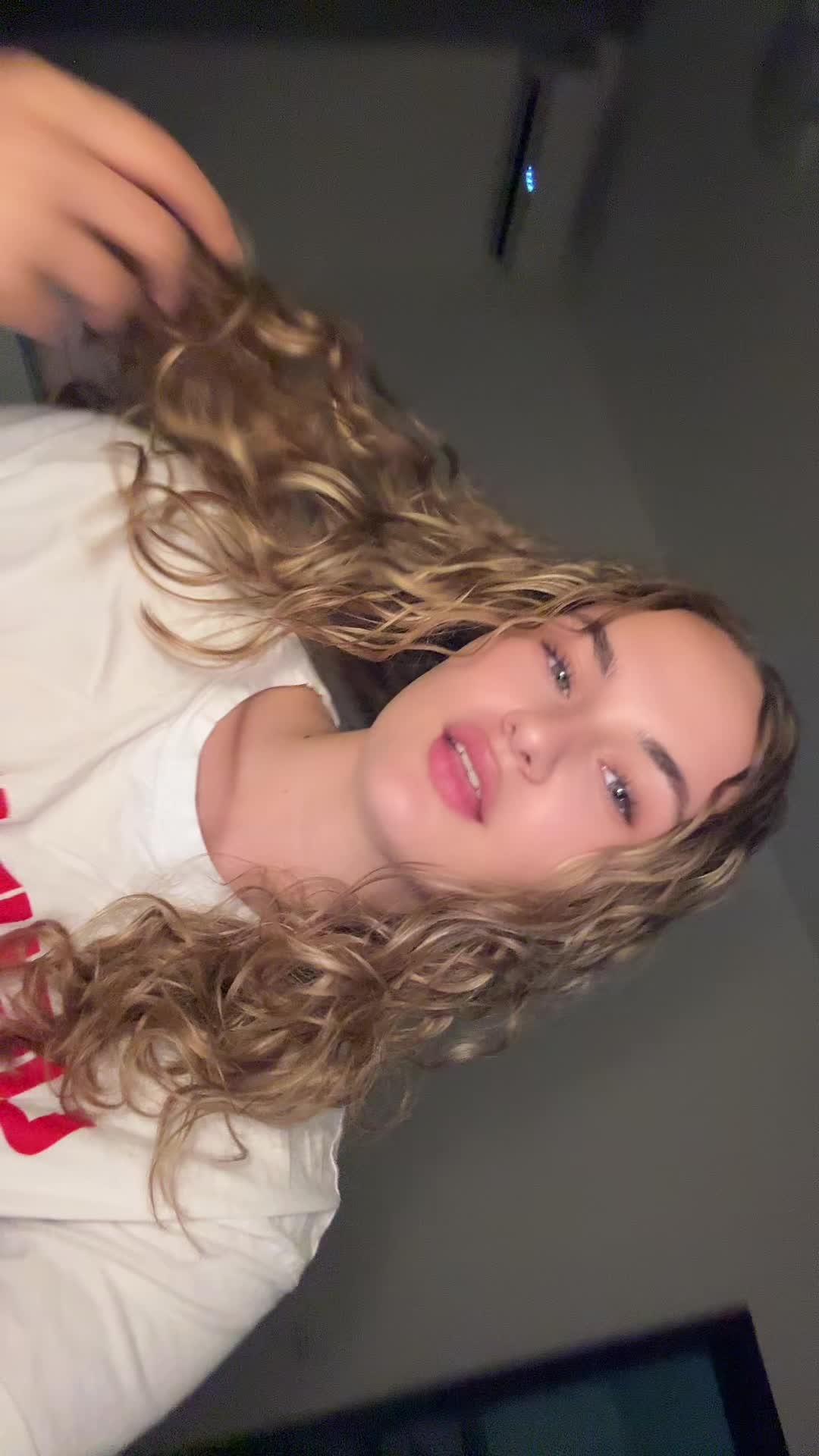 @P