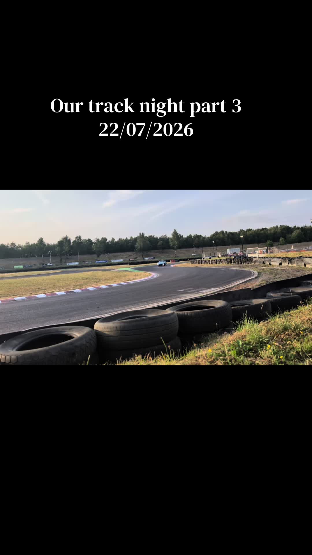 @Extremebhp