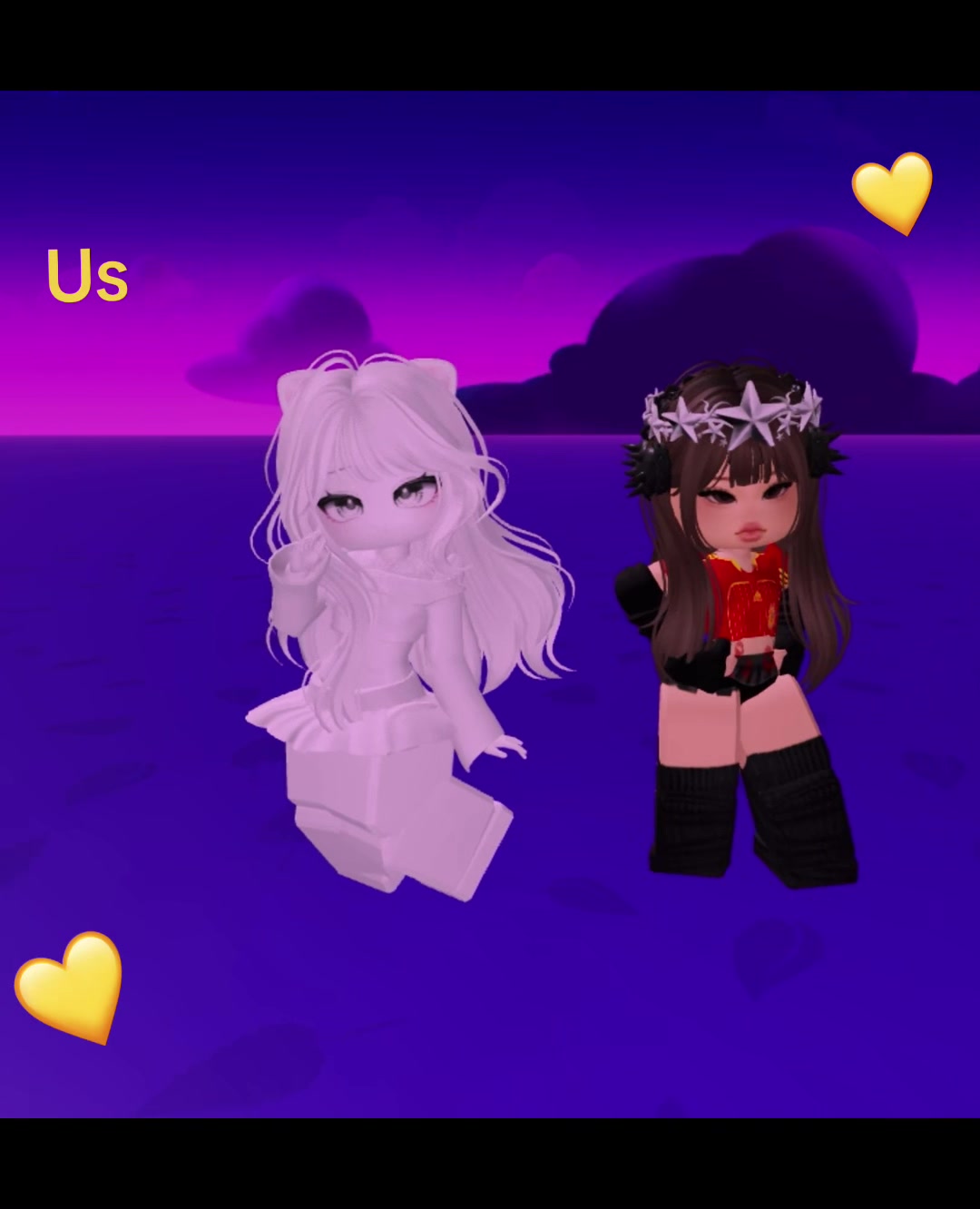 @𝔹𝕝𝕒𝕟𝕢𝕦𝕚𝕥𝕒🤍