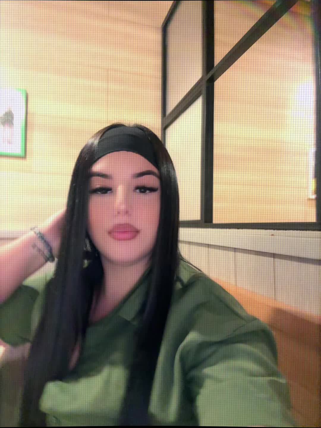 @𝒩ℐ𝒦ℐ🪬