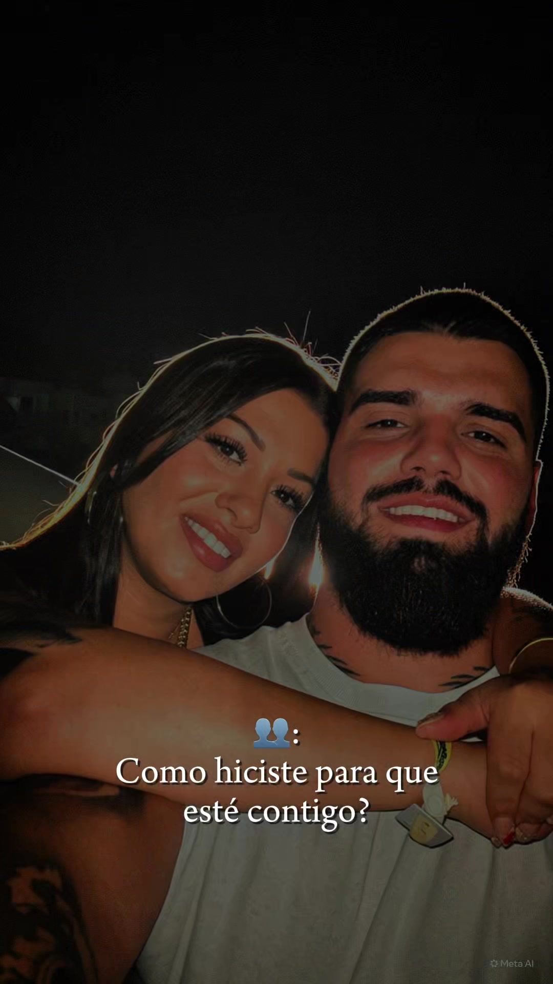 @Gabriela Escobedo