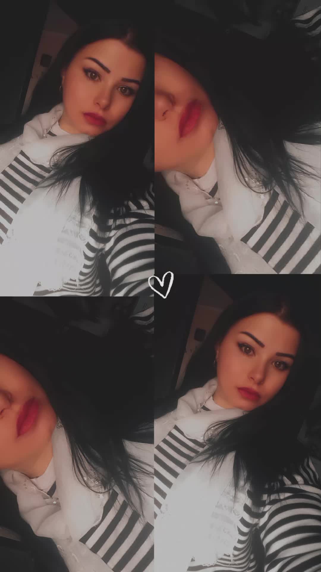 @♍GeoValeria♥️👁️👁️♥️