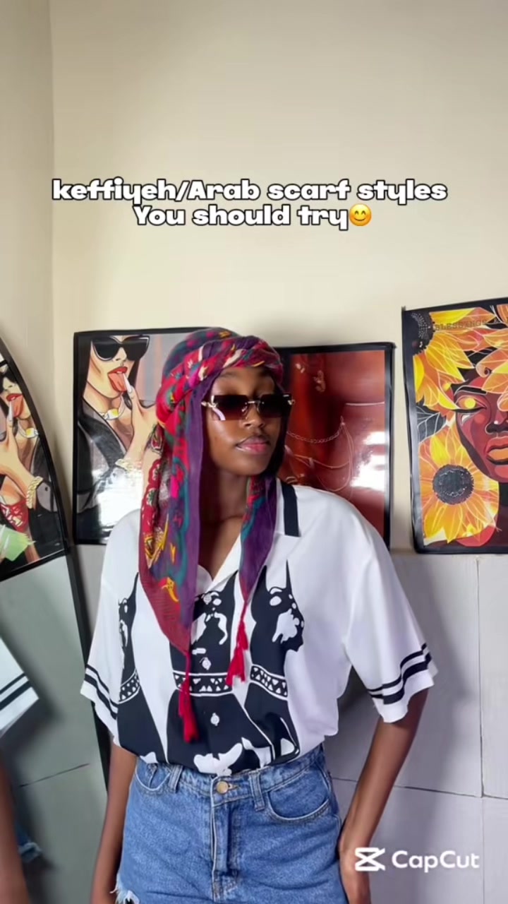 @Miriam Rhesa
