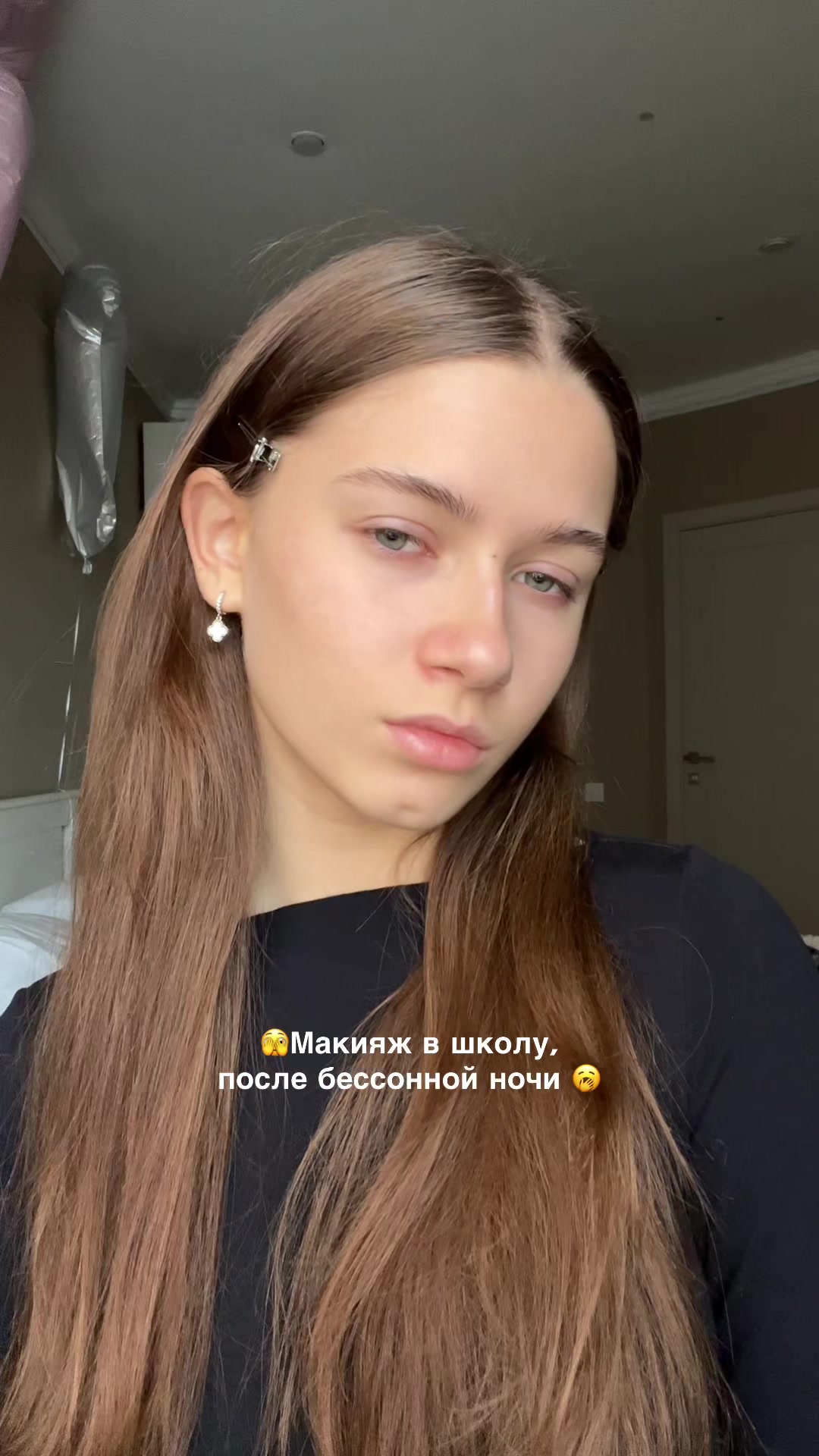 @maiiaskayi