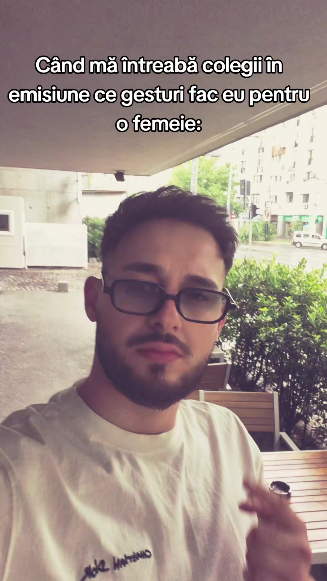@mario.muselin