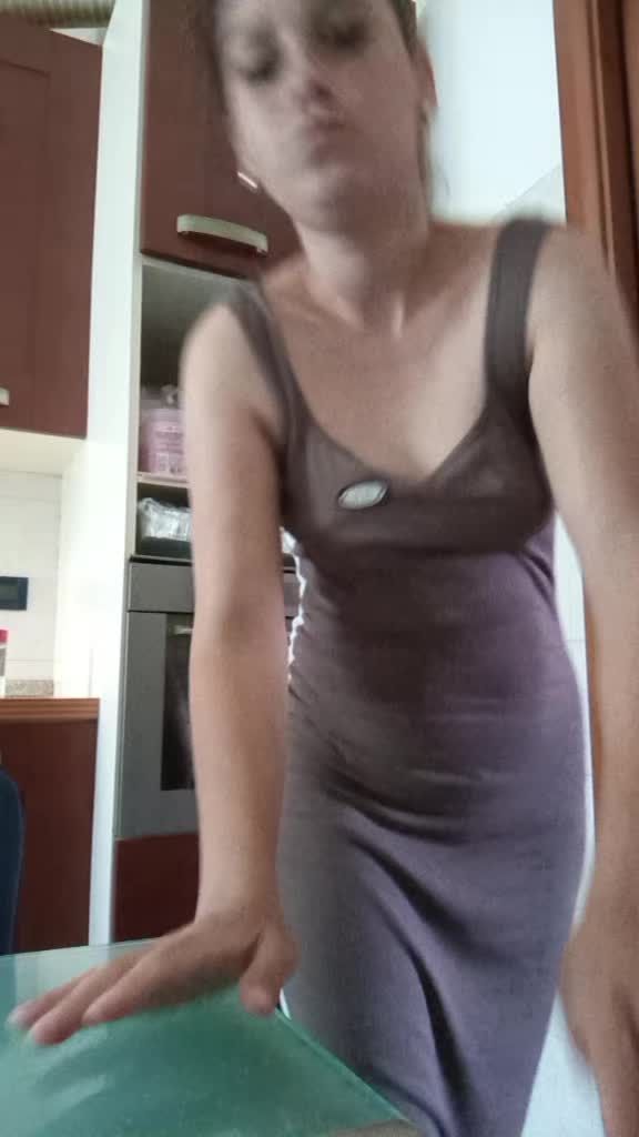 @Roxana loredana