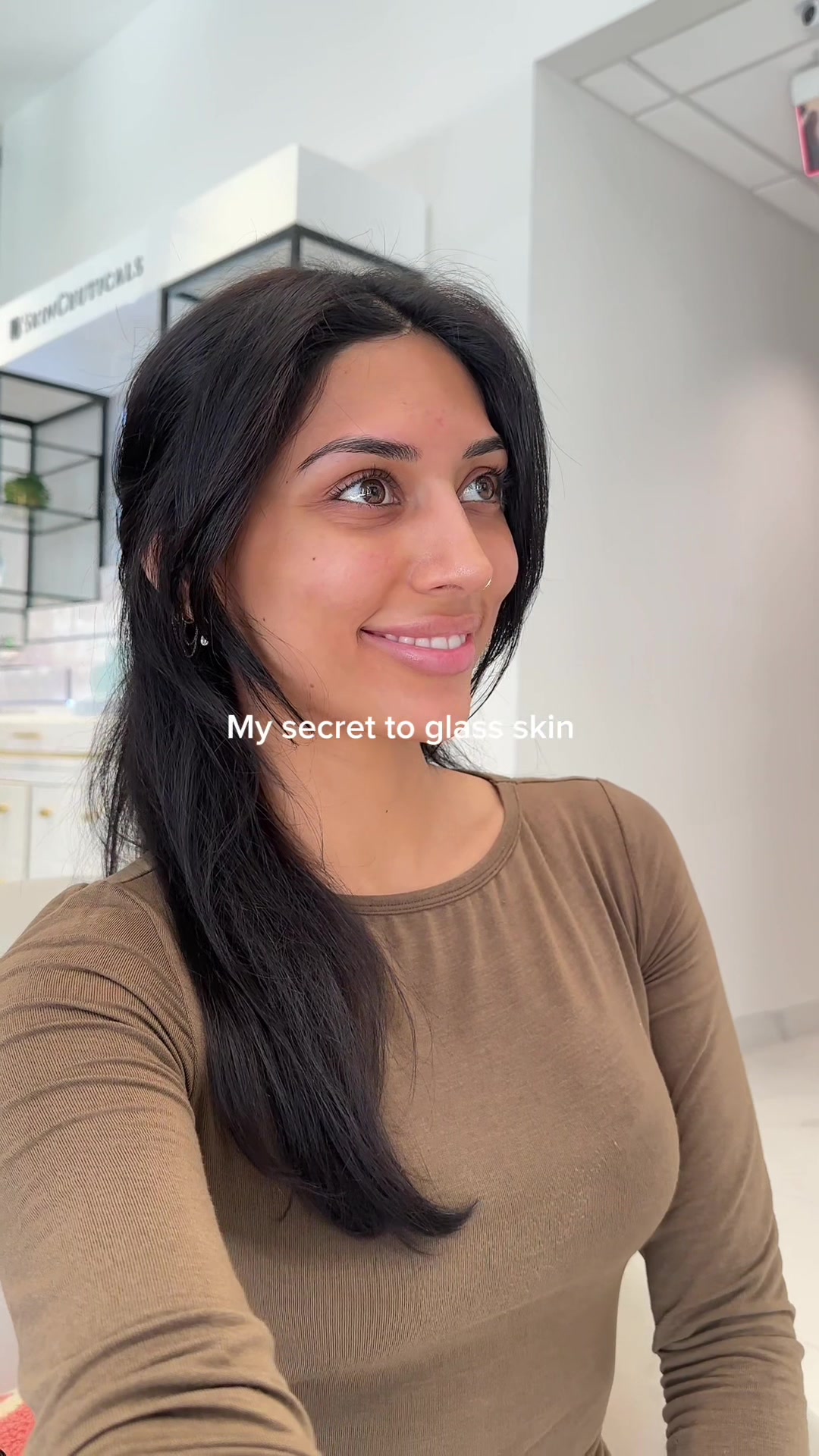 @Divya Kapoor