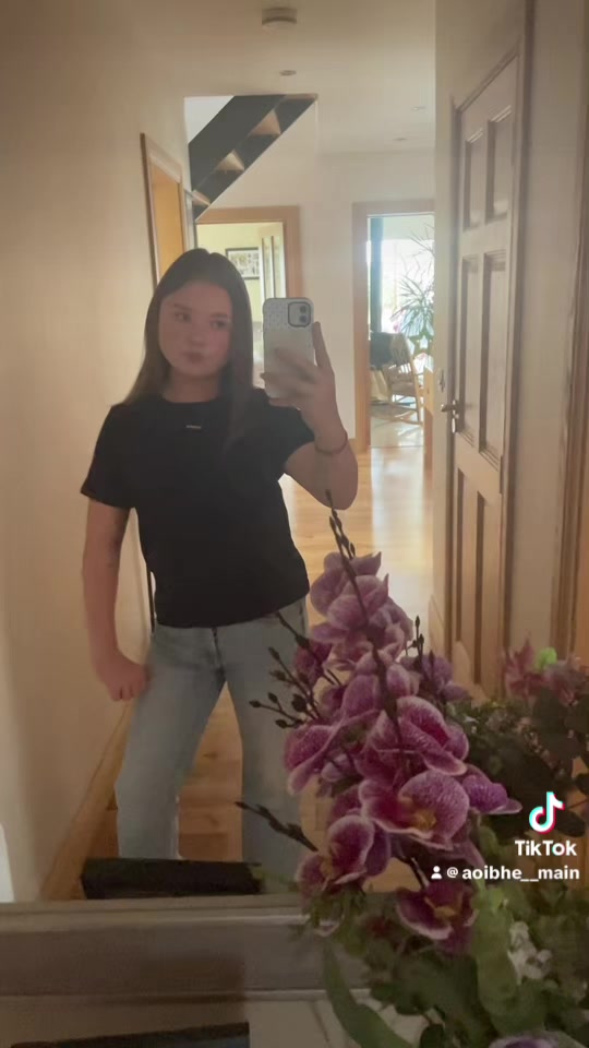 @secret🤙🥳💓🙌