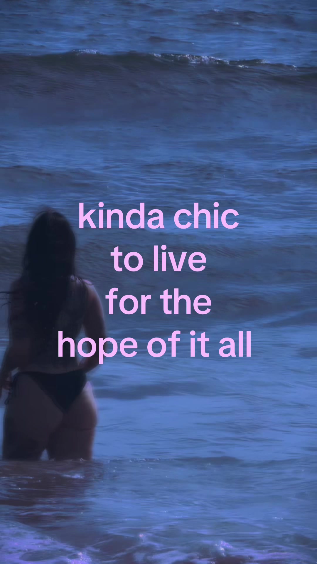 @JADE