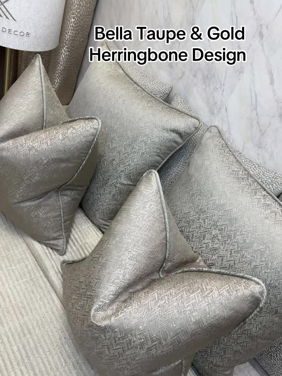 @Home Decor Shop Blackburn