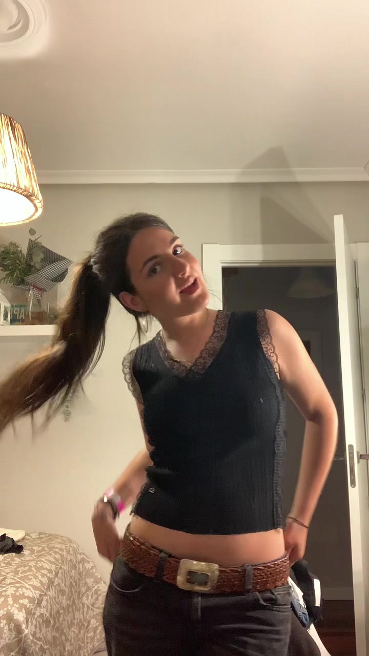 @ce