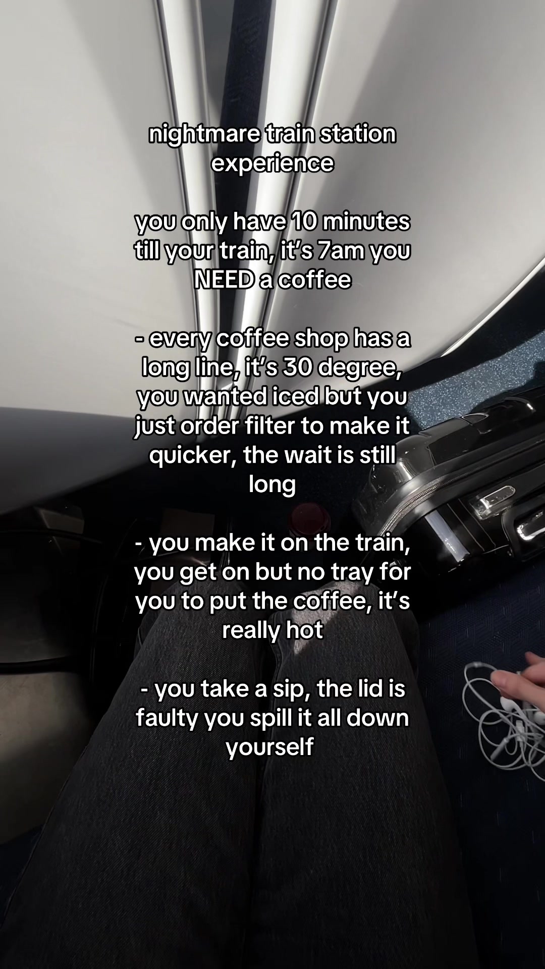 @Taylor Castro