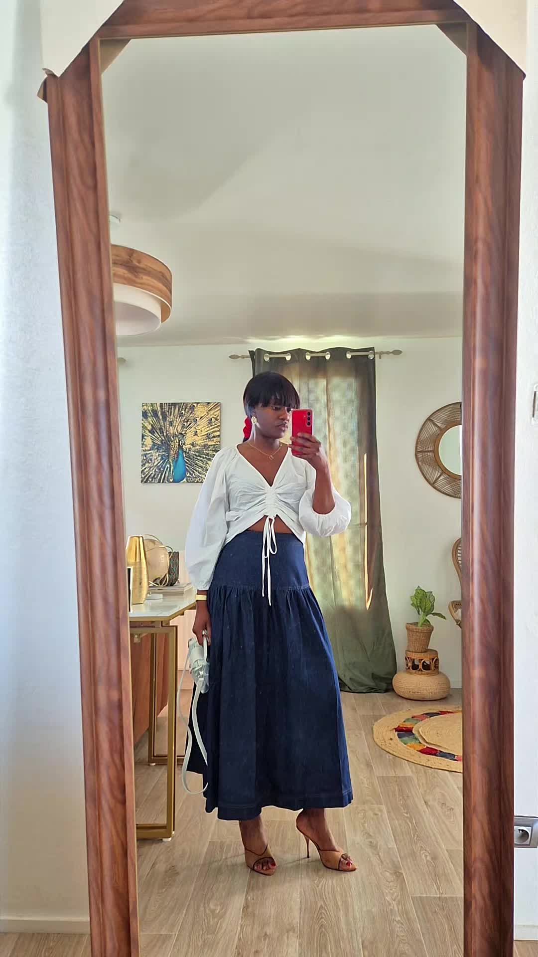 @Style by LC
