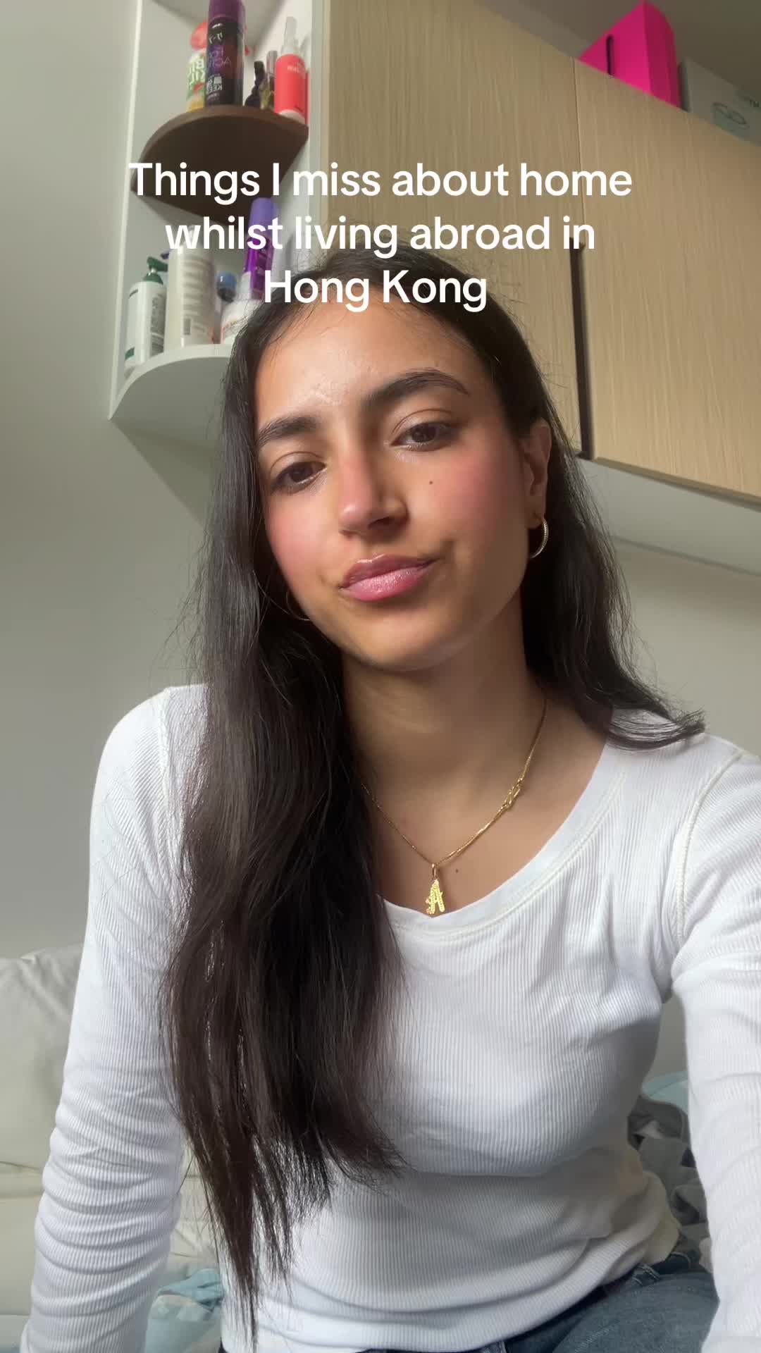 @aman🤍