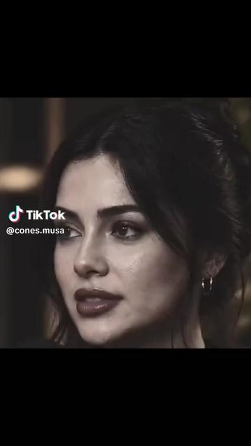 @Mama-sophia1984🇨🇻🇮🇩🇳🇱