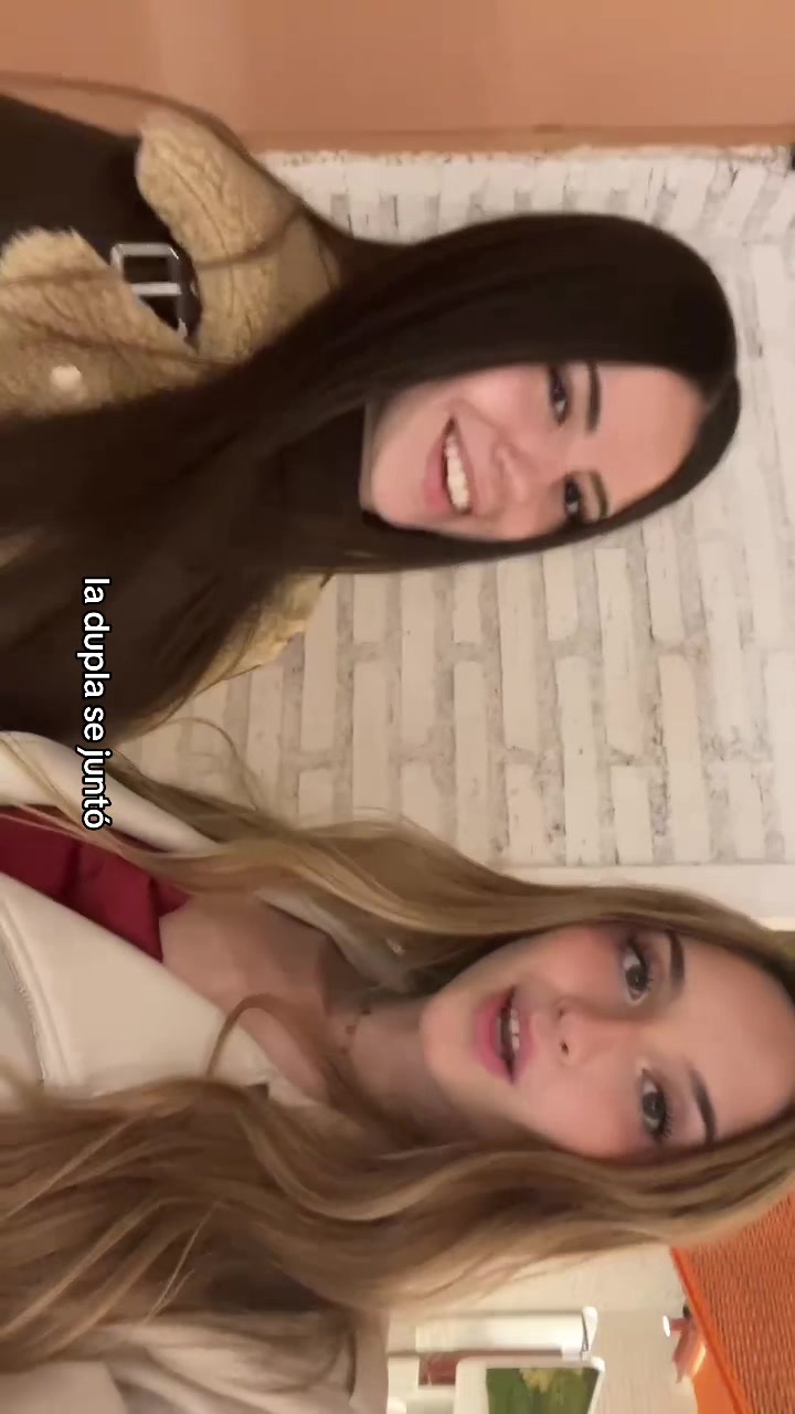 @laa_totetitas