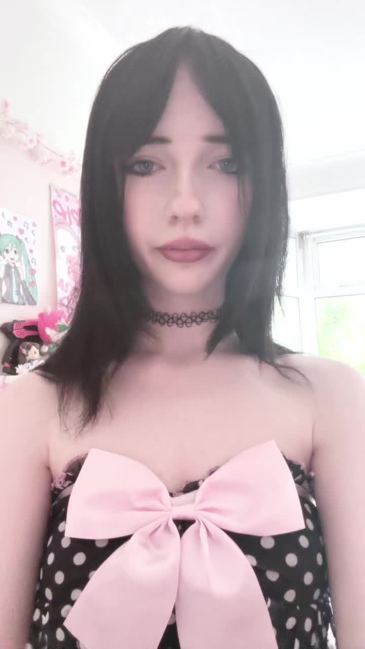 @𝐼𝓏𝓏𝓎 ♡