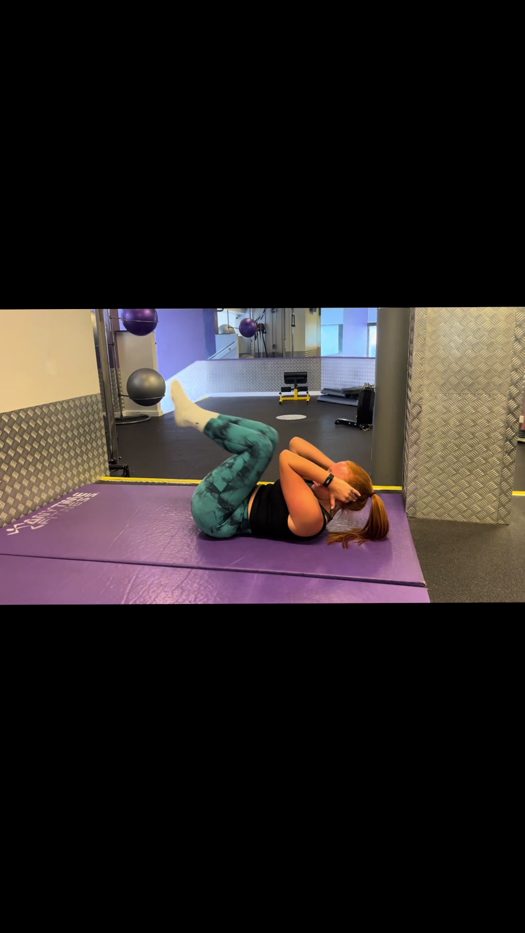 @MichelelanderPT
