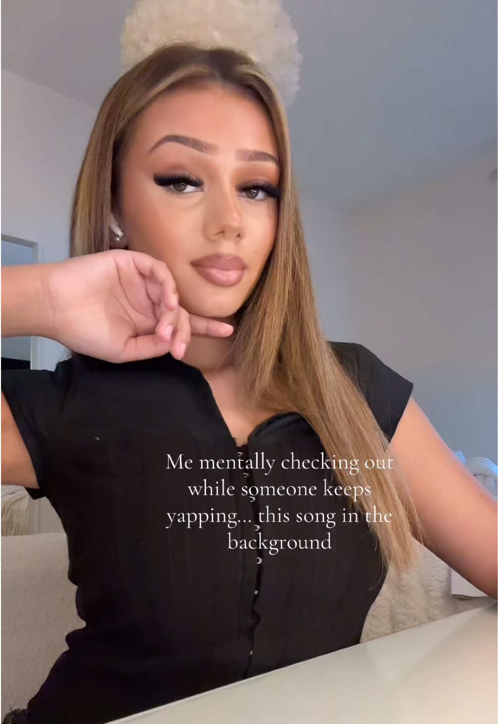 @CL