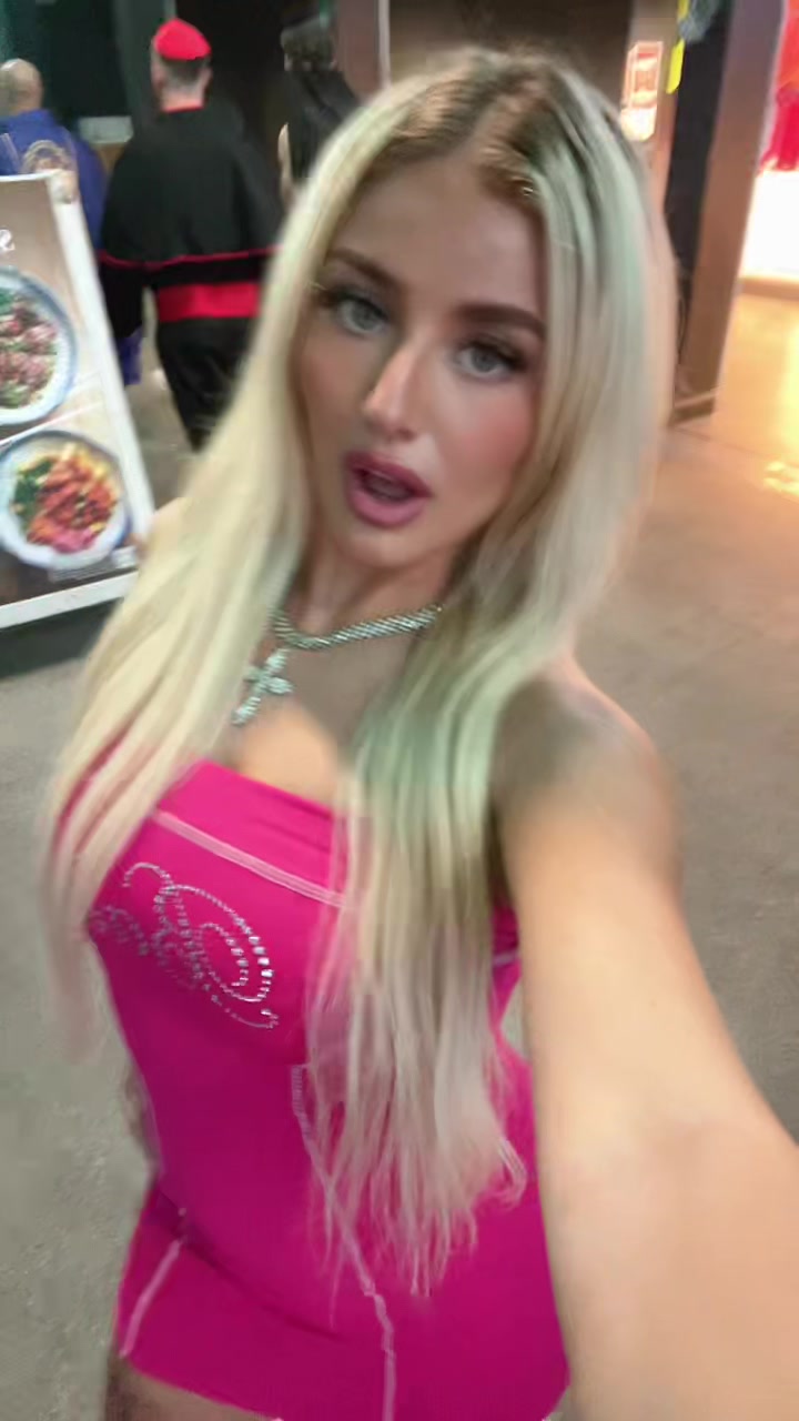 @Alishaaaaa