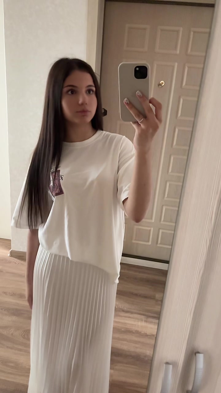 @Movludovna🏹
