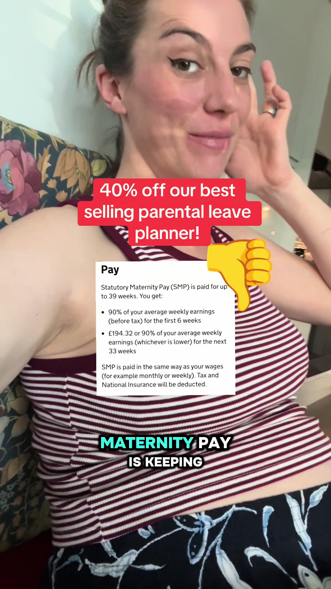 @nuggetsavings