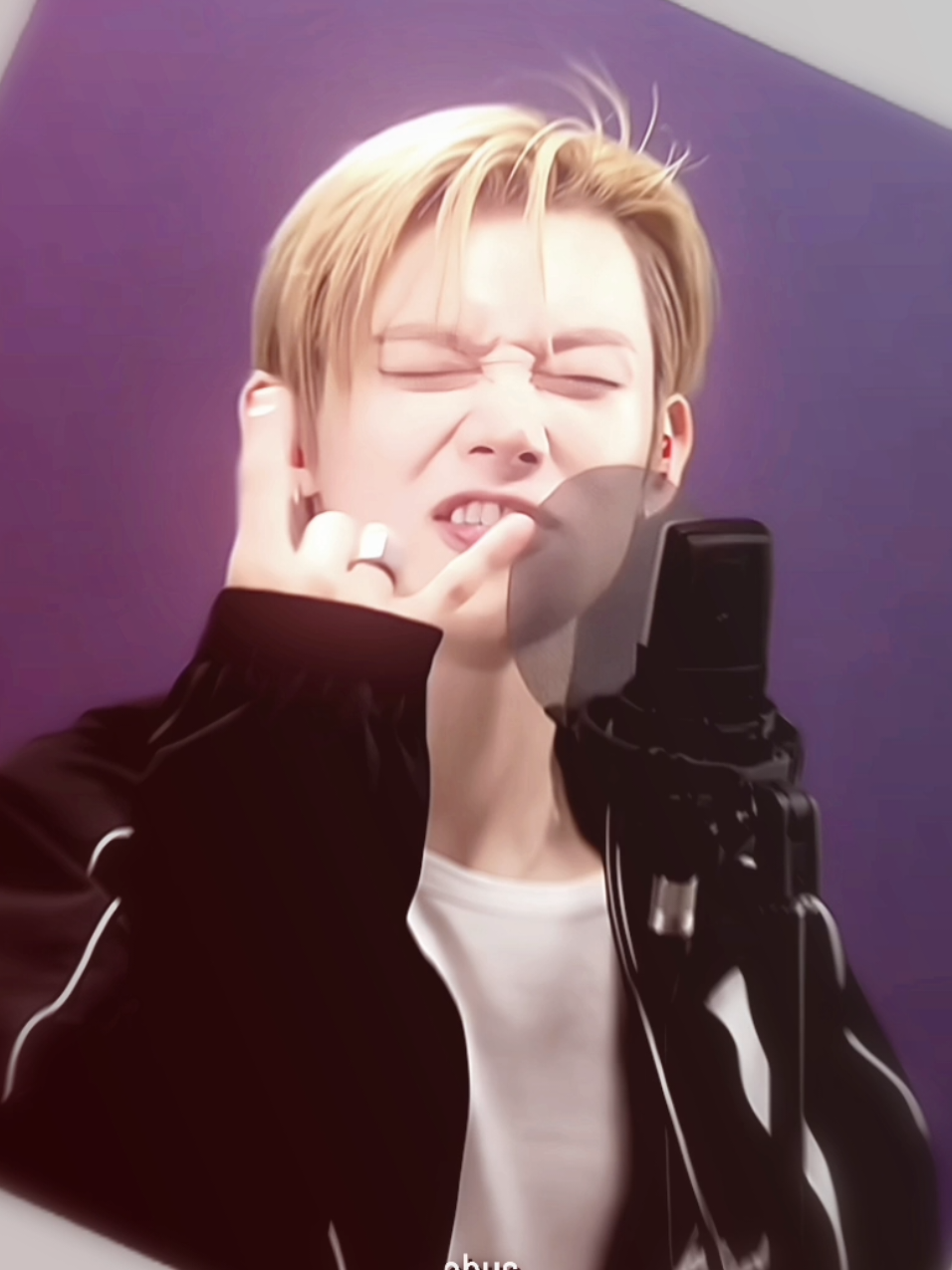 @๐ซ๐๐๐ฎ๐ฌโผ๏ธ๐ก๐ข ๐๐๐๐๐๐ฆ²