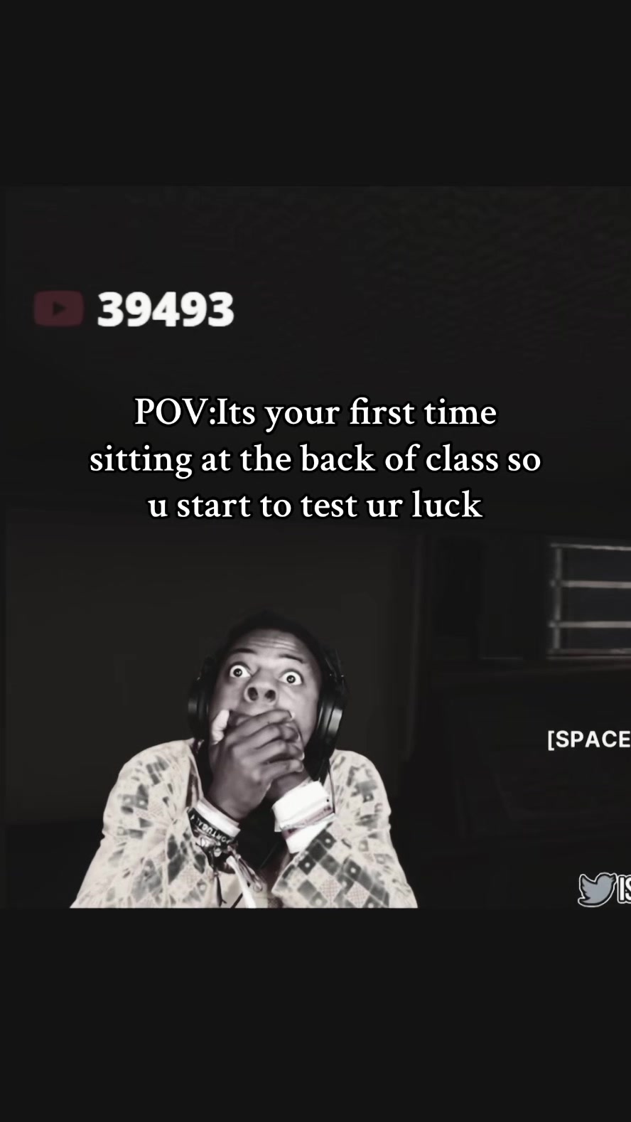 @yagii