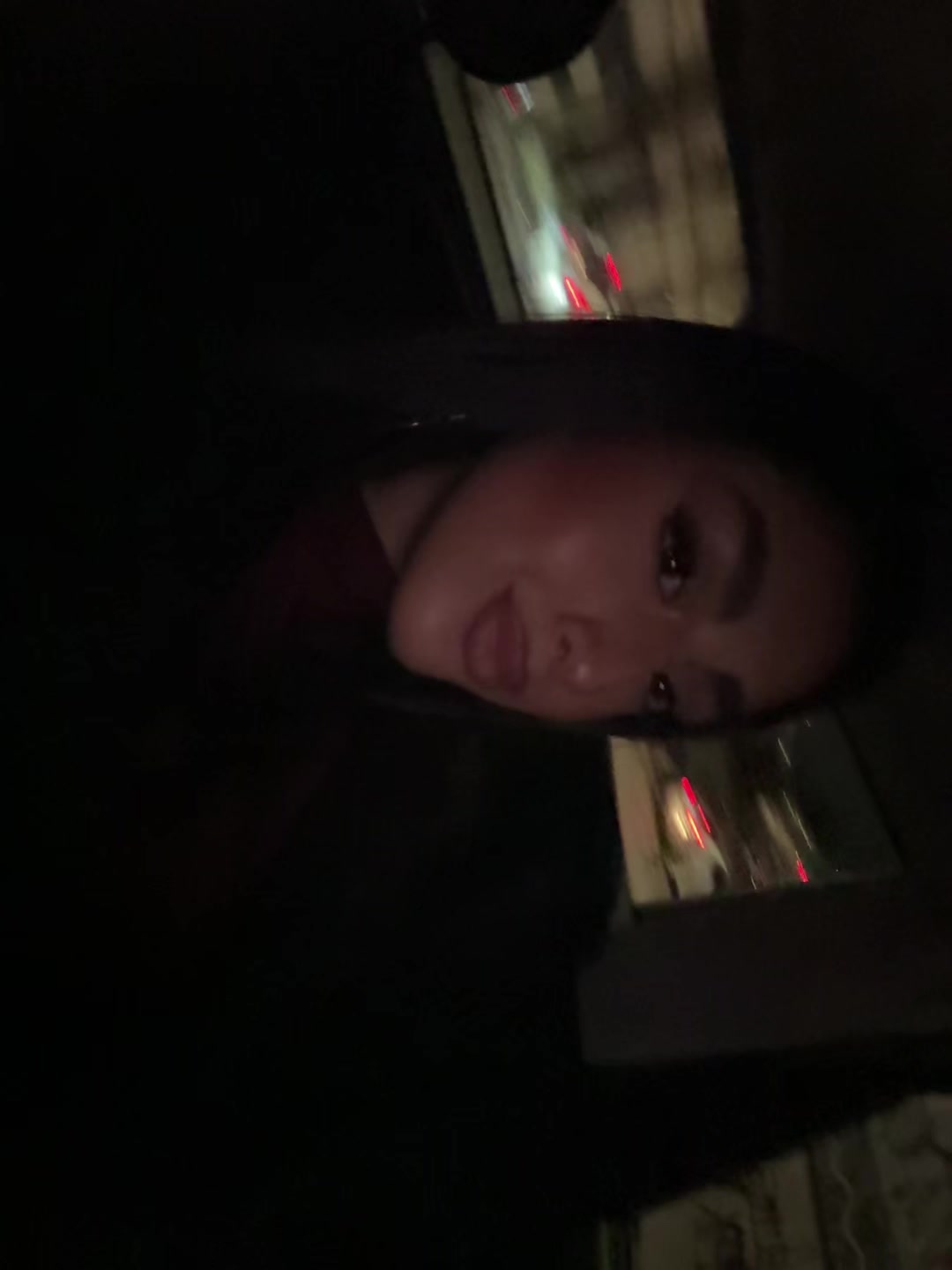 @elisacostanzoo