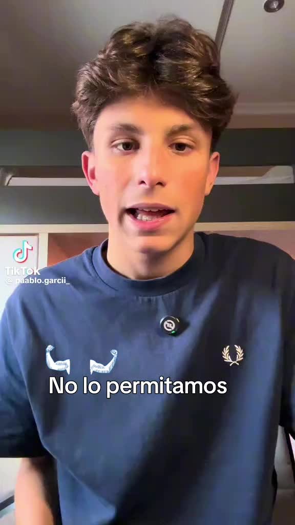 @Aila