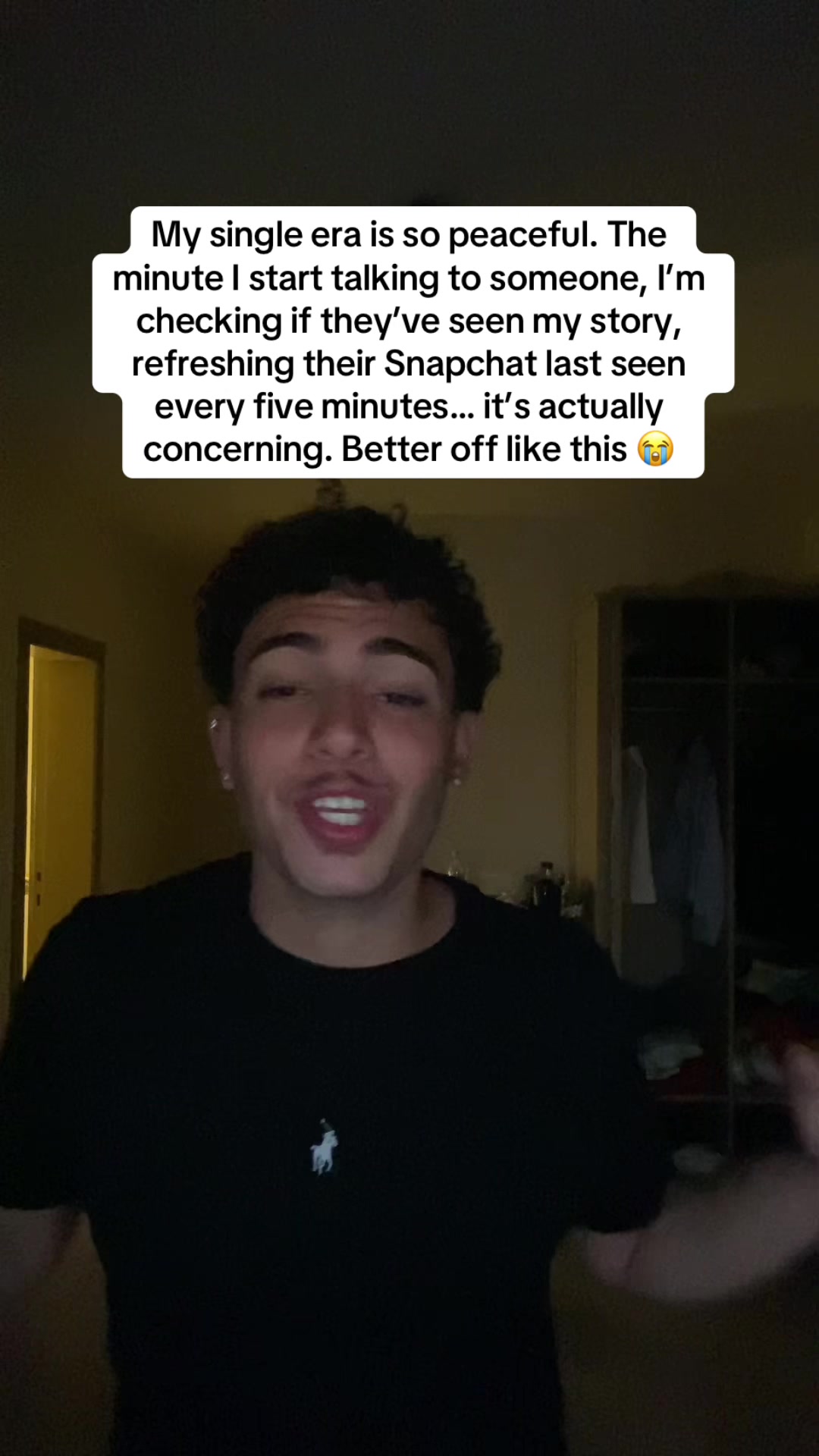 @erik