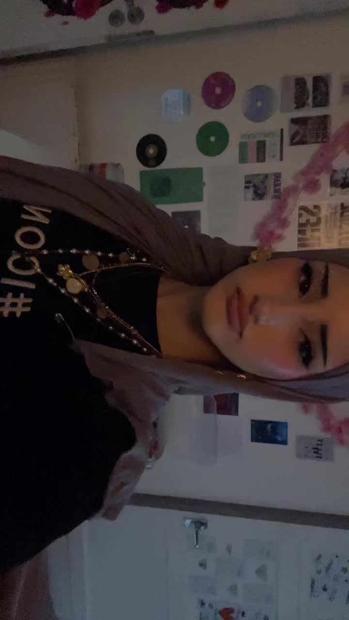 @hijabified_anna