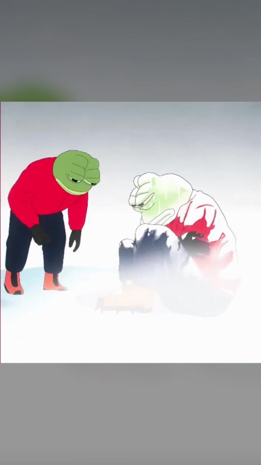 @pepeloresus