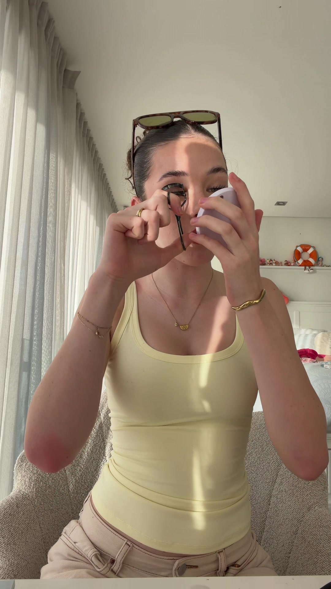 @charliandbeck