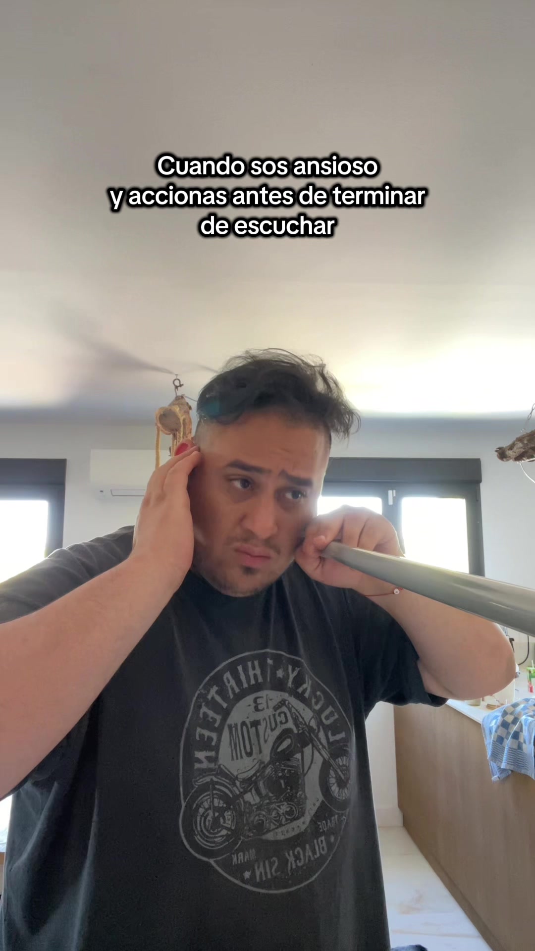 @Juli y Kev