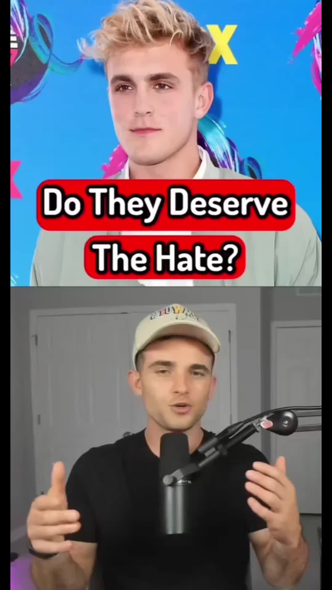 @๐