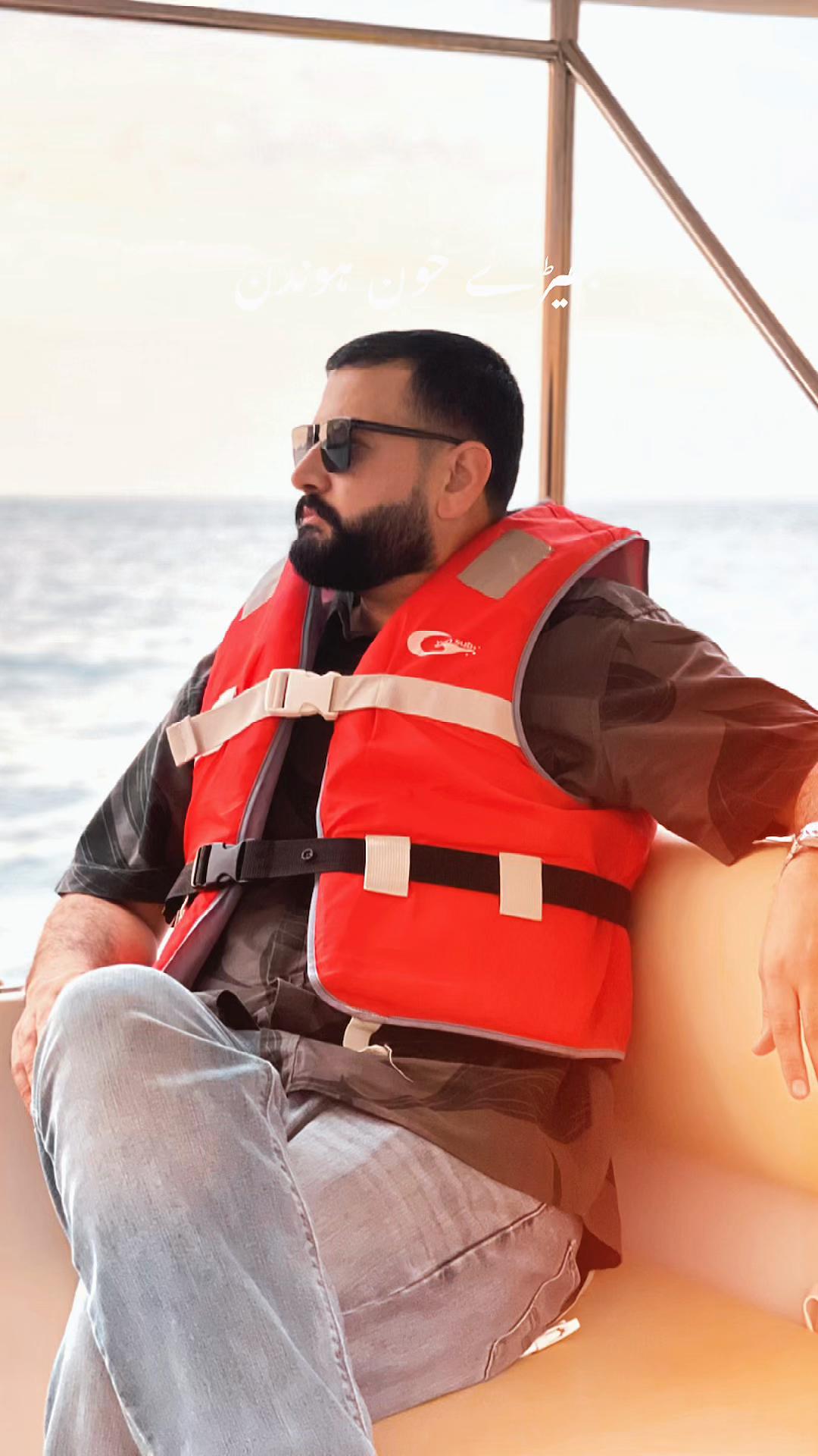 @سیدسردار✨🕊️