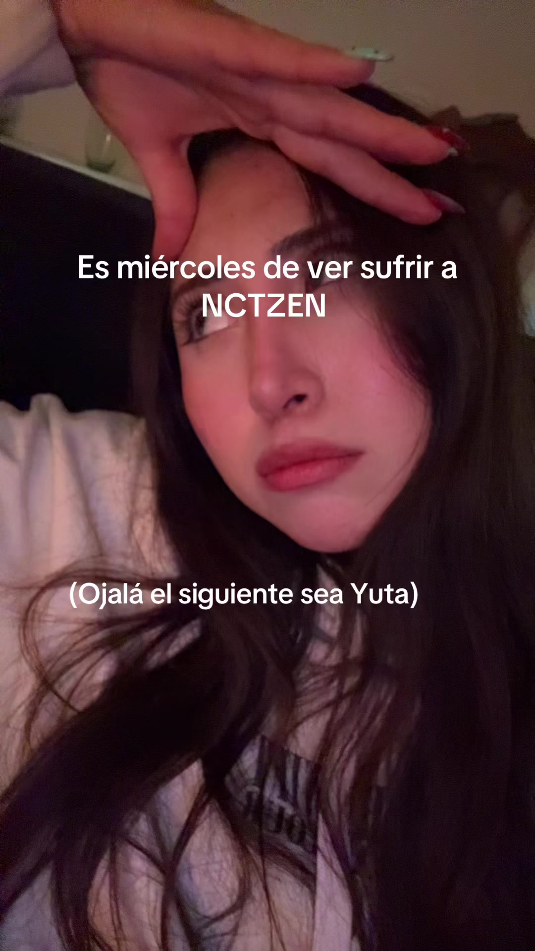 @Areelyisnothere