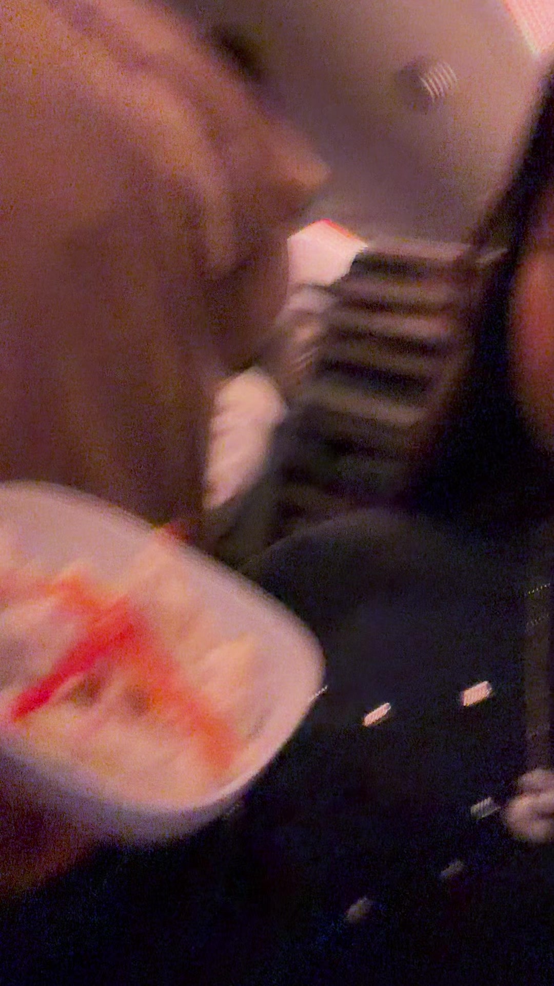 @Sophia Bianco