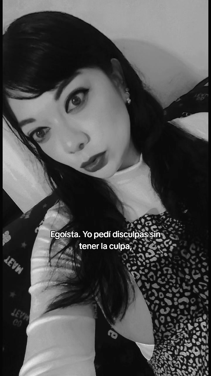 @🅥🅘🅑🅔 &hearts;️ 🅢🅞🅛🅔 ☀️