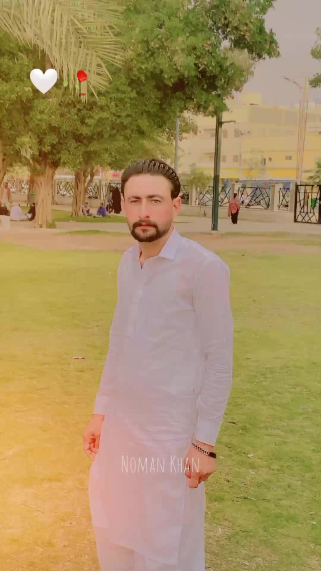 @Noman_Khan